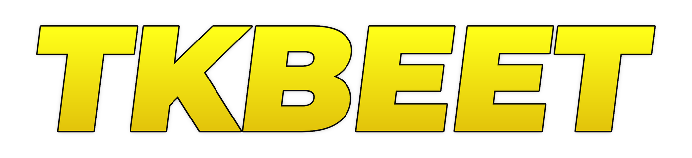 tkbeet লোগো